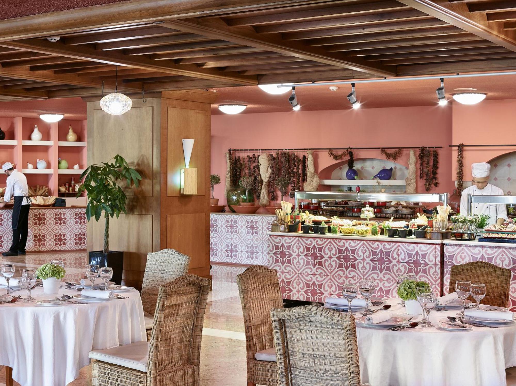 Grecotel Luxme Daphnila Bay (Adults Only) Dassia  Exterior foto